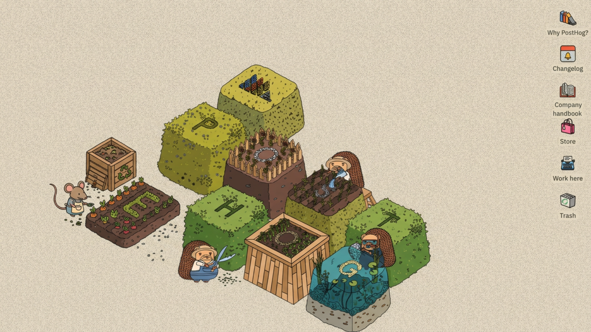 PostHog and the Future of Product Analytics