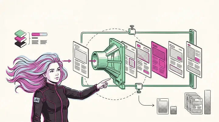 LinkedIn launched 5 AI creative tools in Campaign Manager: what changes for B2B teams in LATAM