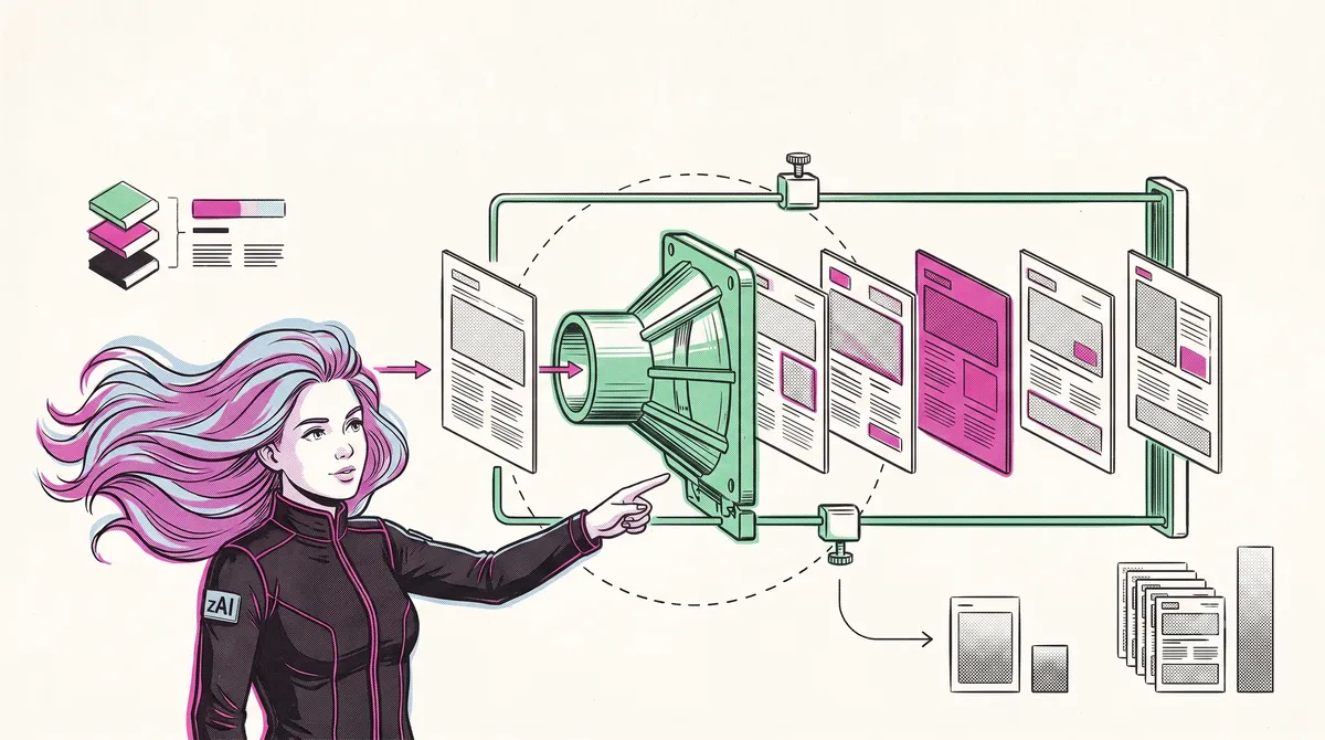 LinkedIn launched 5 AI creative tools in Campaign Manager: what changes for B2B teams in LATAM