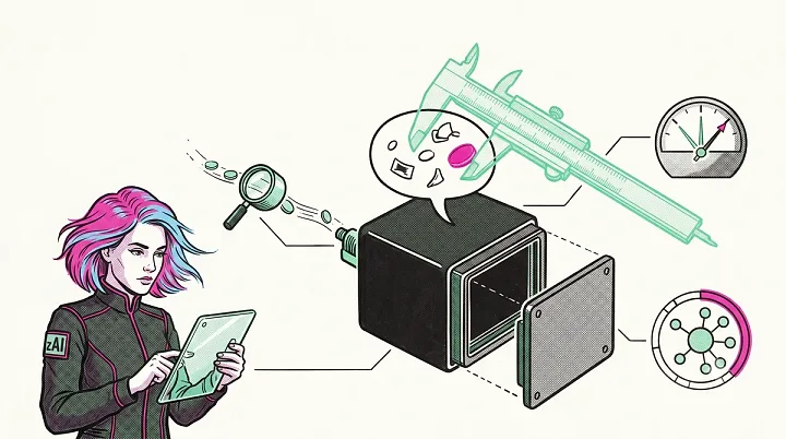 How to measure ChatGPT ads when the only read was OpenAI's own