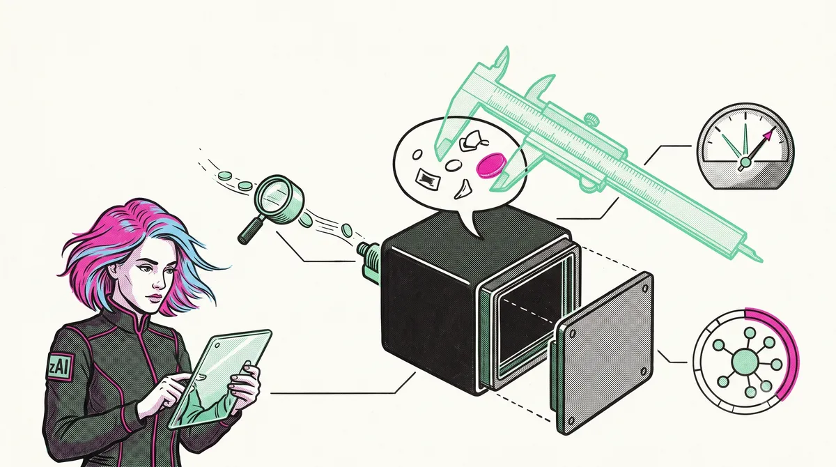 How to measure ChatGPT ads when the only read was OpenAI's own