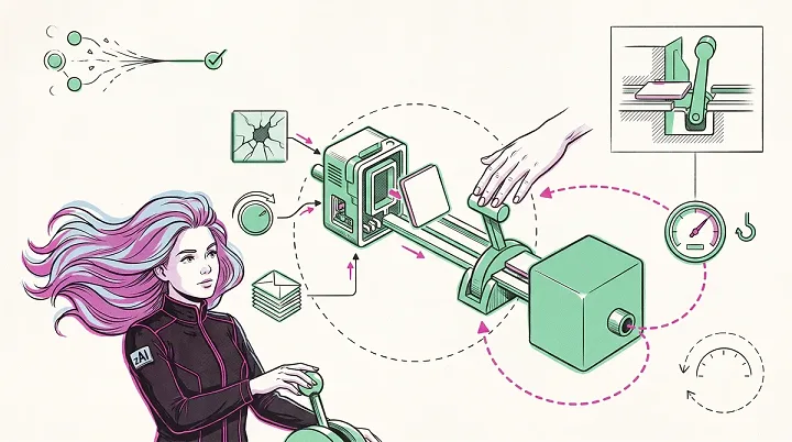 Improve your product on AutoPilot with Posthog