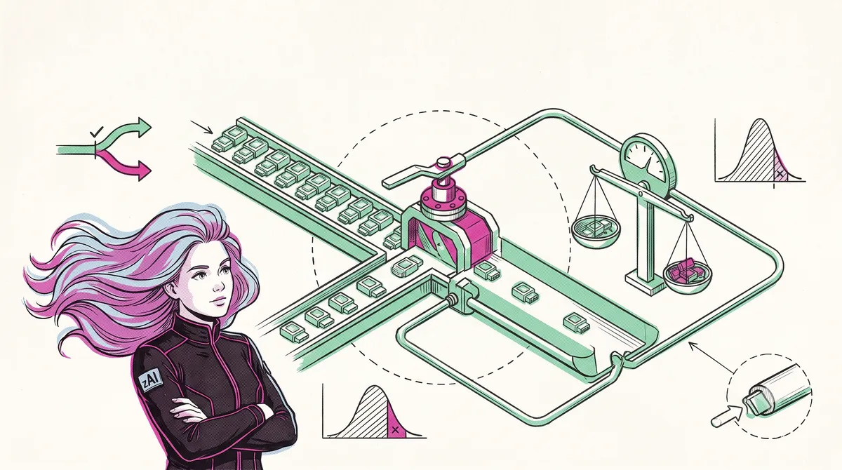 How PostHog turns every release into a measurable question, and why almost no one in growth does the same
