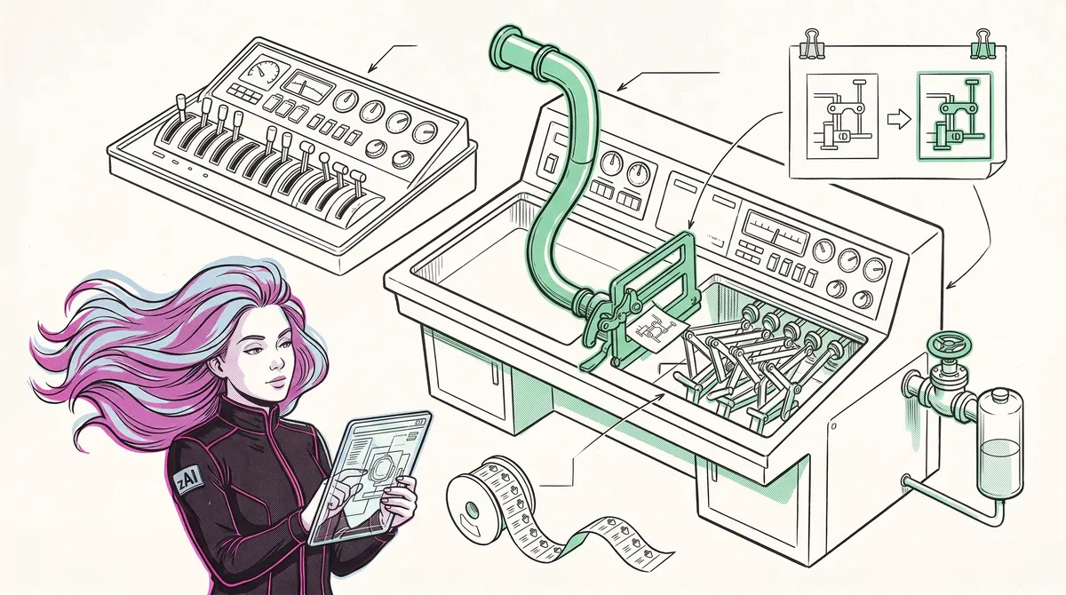 OpenAI lanza el plugin ChatGPT Ads Manager, que gestiona campañas por conversación y con permisos de escritura
