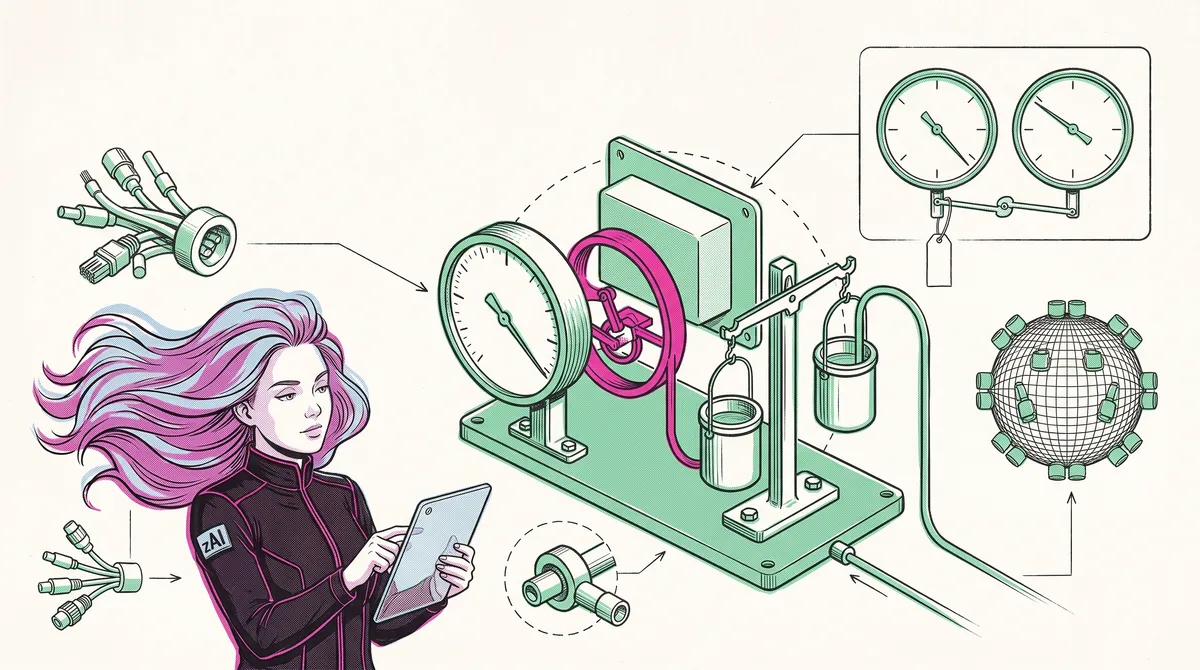 El número que Google le puso a subir tu CRM, y la herramienta para auditarlo