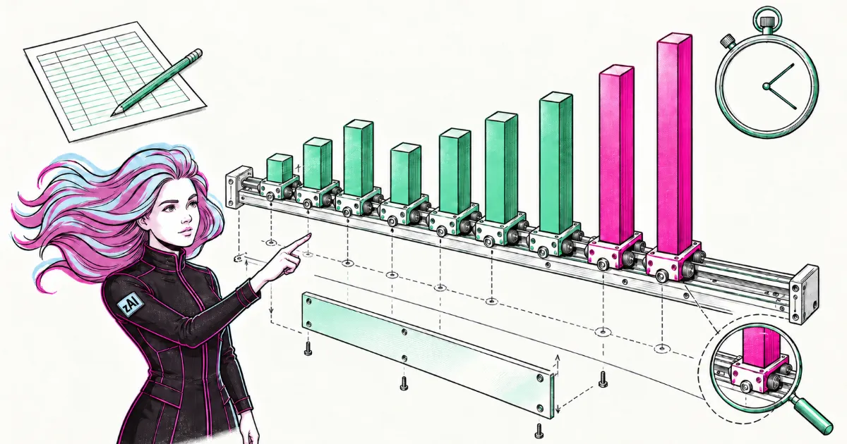 ChatGPT Ads CTR by Market: Why the US 0.73% Isn't a Ranking You Can Plan Against