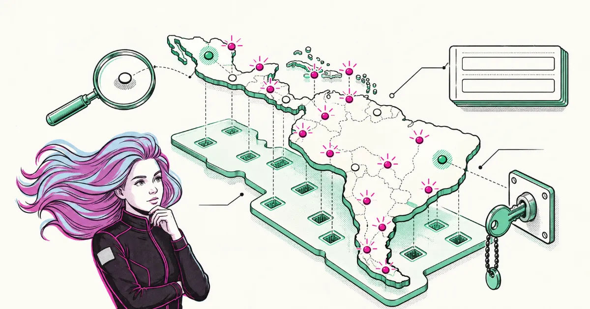 ChatGPT Ads abre el autoservicio en Argentina y 13 países más de Latinoamérica, y la entidad que factura queda atada a la cuenta