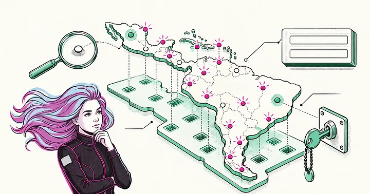 ChatGPT Ads Opens Self-Serve Across Latin America: What US Advertisers Running the Region Can and Can't Plan Yet