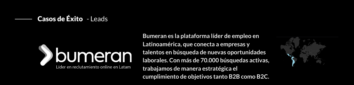 Bumeran