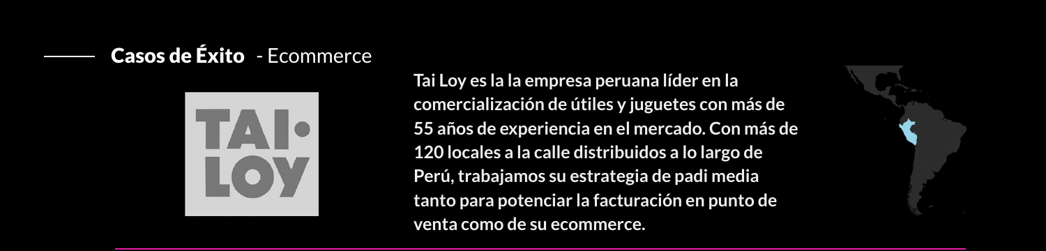 Tai Loy