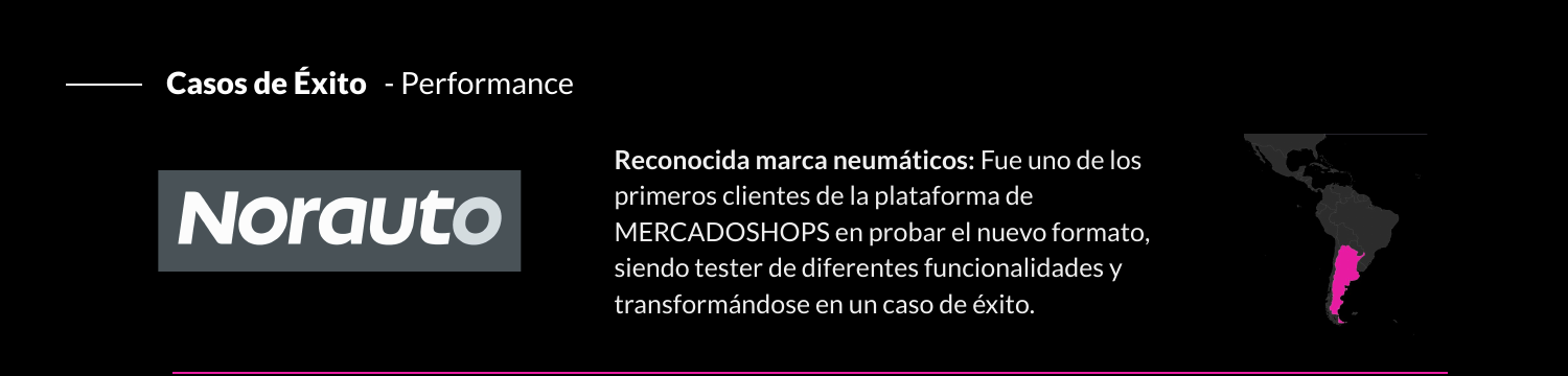Norauto