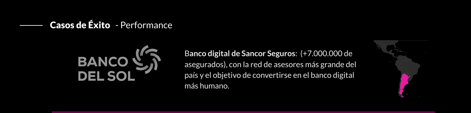 Banco del Sol