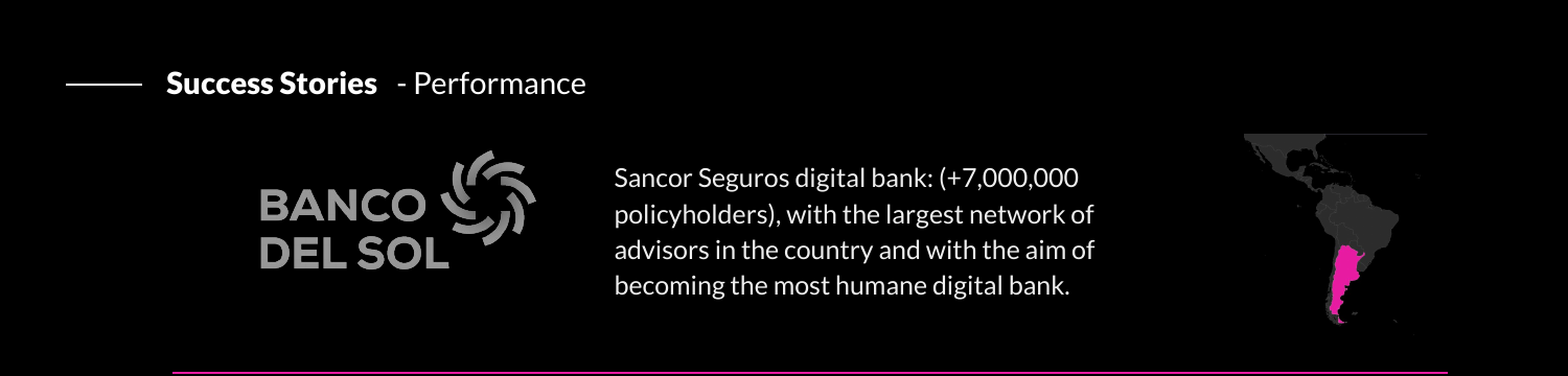 Banco del Sol