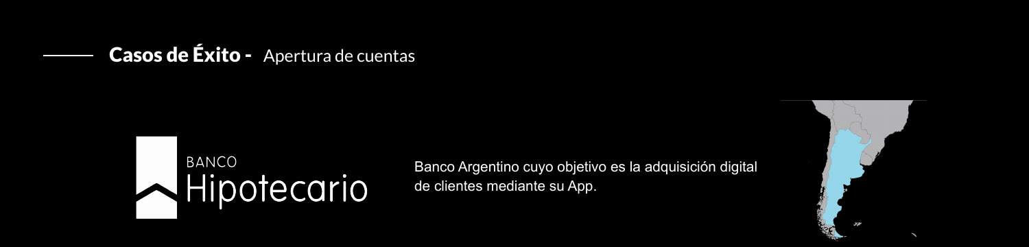 Banco Hipotecario