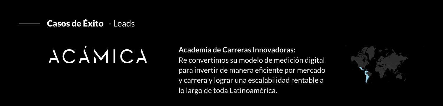 Acámica