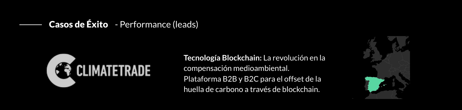 ClimateTrade