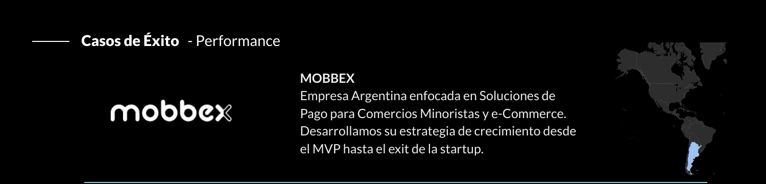 Mobbex