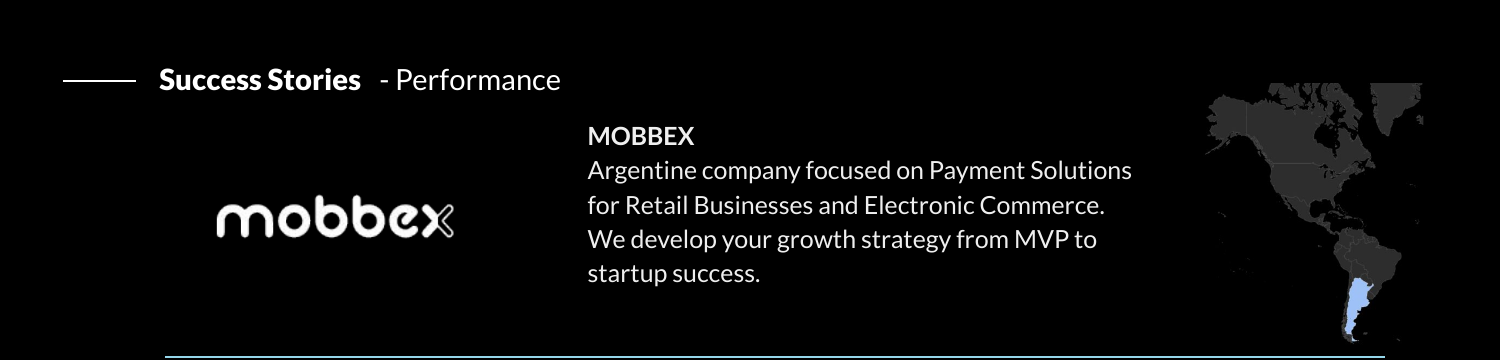 Mobbex