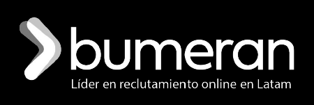 Bumeran