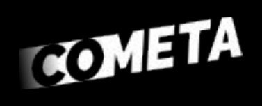 Cometa Fest