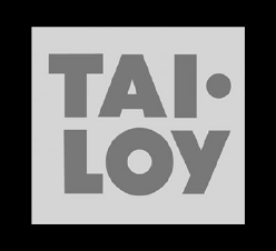 Tai Loy