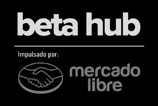 Beta Hub