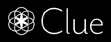 Clue