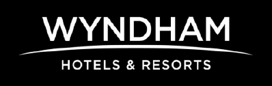Wyndham Hotels & Resorts