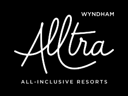 Wyndham Alltra