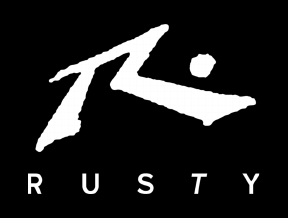 Rusty