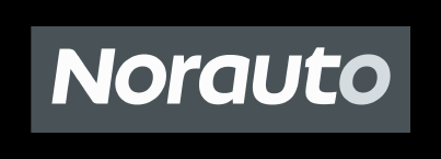 Norauto
