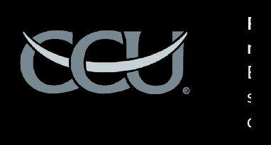 CCU
