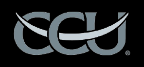 CCU