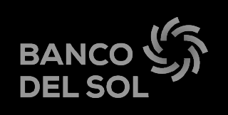 Banco del Sol