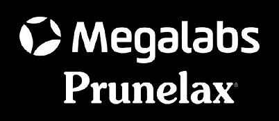 Megalabs Prunelax