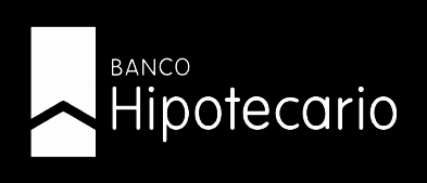 Banco Hipotecario