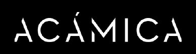 Acámica