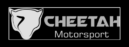 Cheetah Motorsport