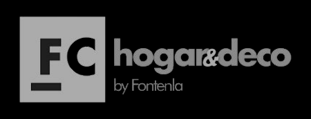 FC hogar&deco by Fontenla