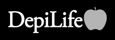 DepiLife