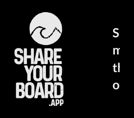 Share Your Board