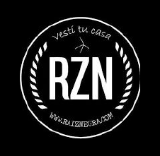 RZN