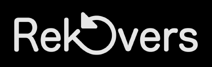 RekOvers