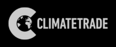 ClimateTrade