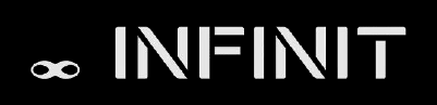 INFINIT