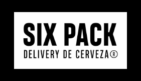 Six Pack