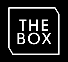 The Box (Grupo Ola y Montaña)