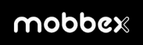 Mobbex