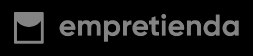Empretienda