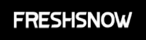 Freshsnow